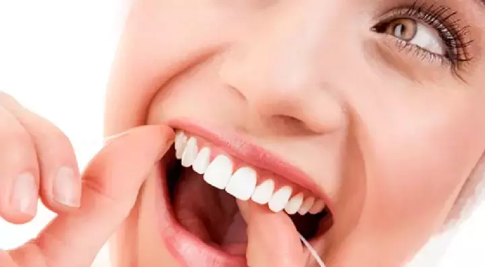 Dentopol